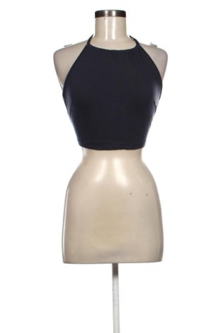 Női top Lascana, Méret M, Szín Kék, Ár 3 901 Ft, #137992970