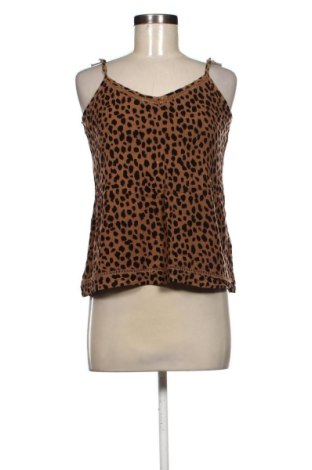Női top Ever.me by Takko Fashion, Méret M, Szín Sokszínű, Ár 3 191 Ft, #137993224