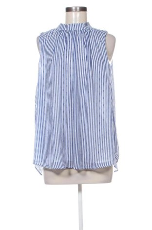 Damentop Lindex, Größe S, Farbe Mehrfarbig, Preis 9,14 €, #137993648