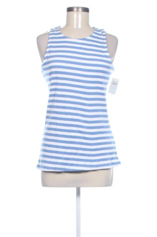 Damski top Beloved, Rozmiar L, Kolor Kolorowy, Cena 61,30 zł, #137994317