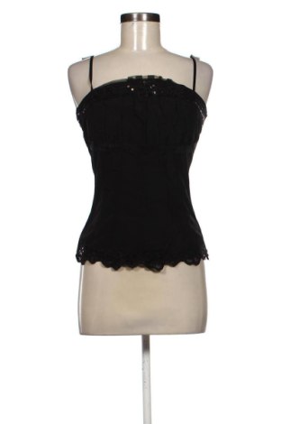 Női top Unbranded, Méret S, Szín Fekete, Ár 3 546 Ft, #137995380