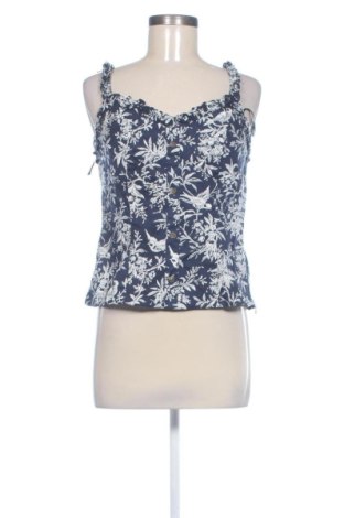 Damski top Oasis, Rozmiar M, Kolor Kolorowy, Cena 87,91 zł, #137995722