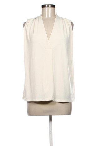 Női top H&M, Méret M, Szín Ekrü
, Ár 3 546 Ft, #137995777
