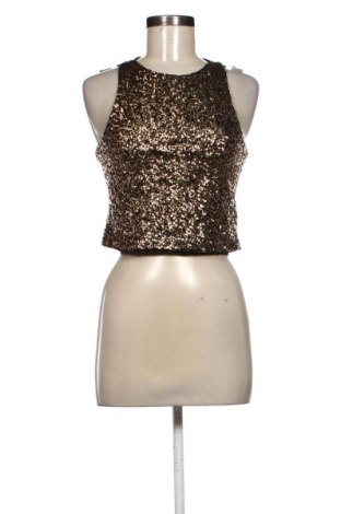 Női top H&M, Méret M, Szín Sokszínű, Ár 5 291 Ft, #137995990