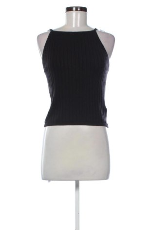Női top H&M, Méret M, Szín Fekete, Ár 3 546 Ft, #137996015