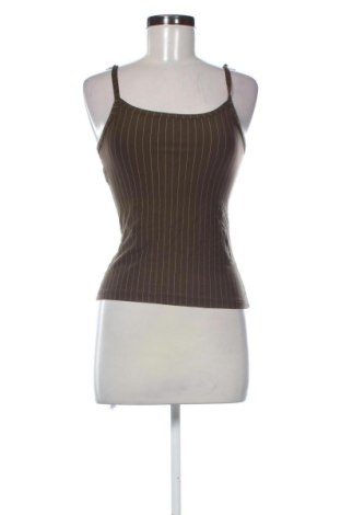 Női top Unbranded, Méret S, Szín Barna, Ár 3 901 Ft, #137996182