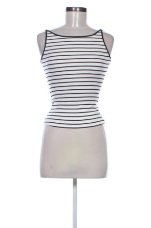 Női top Zara, Méret S, Szín Sokszínű, Ár 3 901 Ft, #137955429