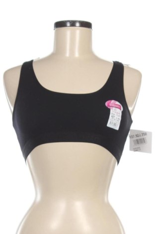 Bielizna damska Unbranded, Rozmiar L, Kolor Czarny, Cena 36,20 zł, #137929250
