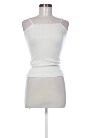 Lenjerie de corp de damă Unbranded, Mărime S, Culoare Ecru, Preț 95,00 Lei, #137973027