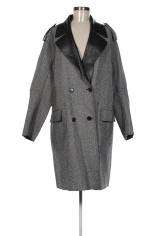 Palton de femei Iceberg, Mărime 3XL, Culoare Multicolor, Preț 2.109,08 Lei, #137939596