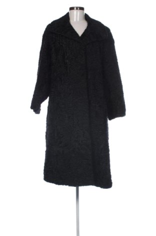 Damski płaszcz Unbranded, Rozmiar M, Kolor Czarny, Cena 207,44 zł, #137945320