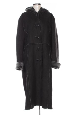 Női kabát Unbranded, Méret M, Szín Sokszínű, Ár 15 990 Ft, #137972773