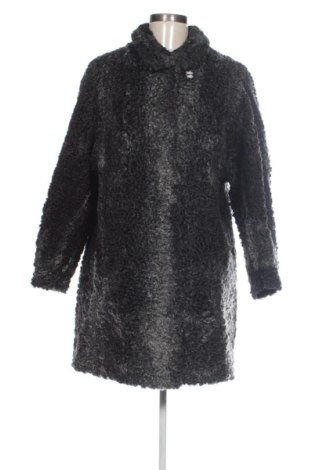 Női bőrkabát Unbranded, Méret XL, Szín Fekete, Ár 67 810 Ft, #137986607
