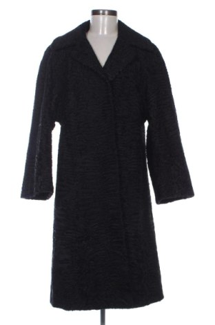 Női bőrkabát Unbranded, Méret XL, Szín Fekete, Ár 67 706 Ft, #137962833