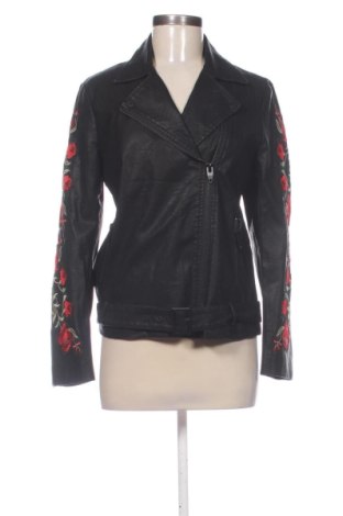 Női bőrdzseki Missguided, Méret M, Szín Sokszínű, Ár 11 079 Ft, #137978051