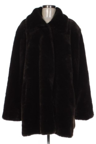 Damenmantel Barisal, Größe XL, Farbe Braun, Preis 47,00 €, #137939269