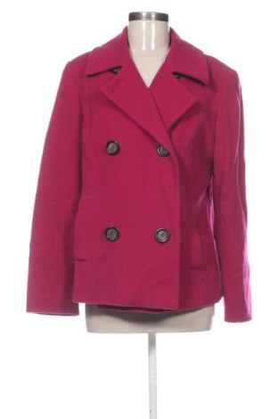 Damenmantel Gil Bret, Größe L, Farbe Rosa, Preis 79,00 €, #137942292