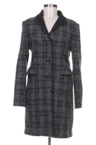Damenmantel Mason's, Größe M, Farbe Mehrfarbig, Preis 77,00 €, #137942507