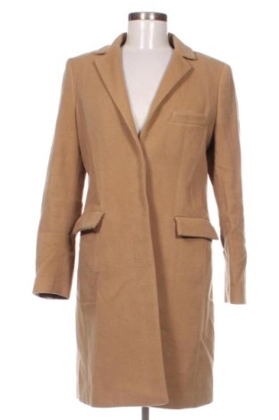 Damenmantel Unbranded, Größe M, Farbe Beige, Preis 49,00 €, #137942524