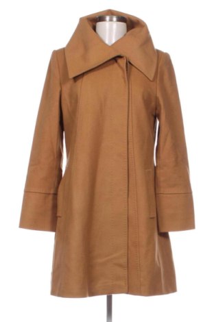 Damenmantel Jaeger, Größe S, Farbe Beige, Preis 145,00 €, #137942538