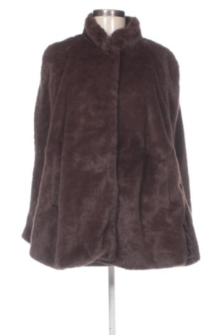 Damenmantel Unbranded, Größe M, Farbe Braun, Preis 22,67 €, #137942805