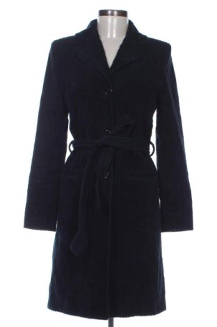 Palton de femei Unbranded, Mărime M, Culoare Negru, Preț 115,48 Lei, #137943222