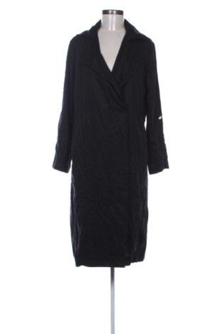 Palton de femei Guess, Mărime S, Culoare Negru, Preț 436,67 Lei, #137943311