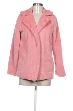 Damenmantel Unbranded, Größe S, Farbe Rosa, Preis 51,06 €, #137944761