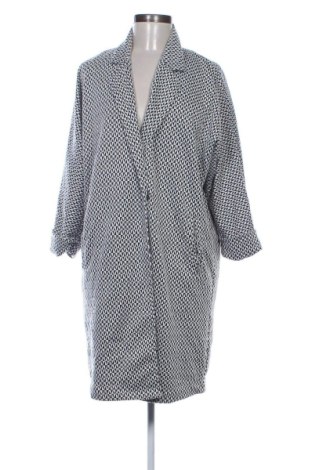 Palton de femei Steffen Schraut, Mărime XXL, Culoare Multicolor, Preț 545,90 Lei, #137945400