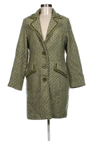Palton de femei Biaggini, Mărime M, Culoare Multicolor, Preț 246,61 Lei, #137945411