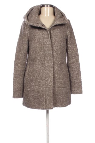 Дамско палто C&A, Размер M, Цвят Кафяв, Цена 51,82 €, #137948109