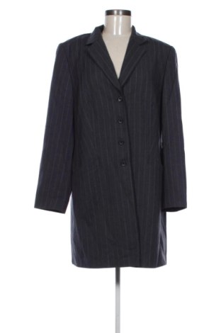 Palton de femei Gerry Weber, Mărime L, Culoare Multicolor, Preț 404,18 Lei, #137948196