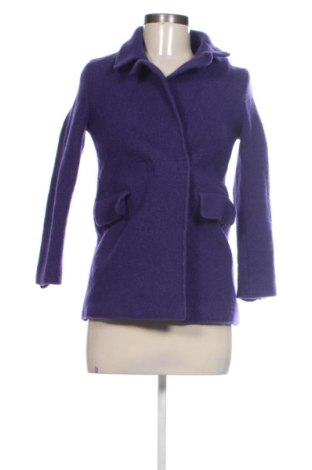 Damenmantel Set, Größe S, Farbe Lila, Preis 94,00 €, #137949596