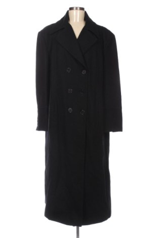 Damski płaszcz Life Time, Rozmiar XXL, Kolor Czarny, Cena 181,87 zł, #137949668