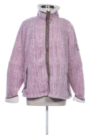Palton de femei Collection L, Mărime XL, Culoare Roz, Preț 204,71 Lei, #137949803
