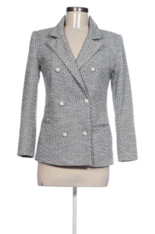Palton de femei Reserved, Mărime XS, Culoare Multicolor, Preț 167,97 Lei, #137950416