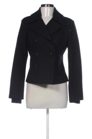 Női kabát Armani Jeans, Méret M, Szín Fekete, Ár 77 145 Ft, #137951133
