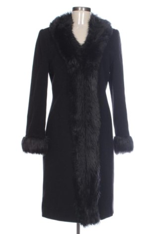 Palton de femei Unbranded, Mărime L, Culoare Negru, Preț 262,45 Lei, #137951581