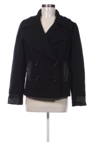 Palton de femei Steps, Mărime L, Culoare Negru, Preț 251,96 Lei, #137952927
