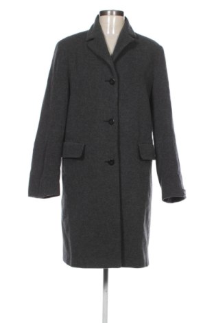 Pánsky kabát  Unbranded, Veľkosť L, Farba Sivá, Cena  55,00 €, #137953868
