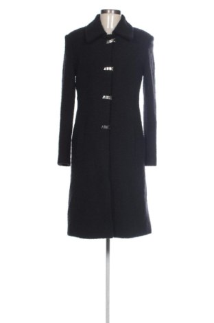 Дамско палто Unbranded, Размер L, Цвят Черен, Цена 54,00 €, #137954828