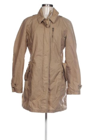 Női kabát Tommy Hilfiger, Méret M, Szín Bézs, Ár 117 642 Ft, #137955156