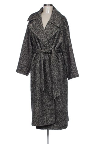 Palton de femei ASOS, Mărime M, Culoare Multicolor, Preț 251,96 Lei, #137956588