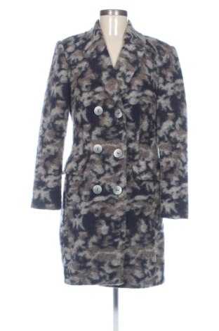Дамско палто Steilmann, Размер M, Цвят Многоцветен, Цена 24,00 €, #137957994