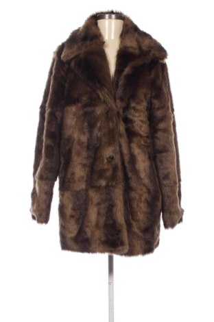 Damenmantel Unbranded, Größe L, Farbe Braun, Preis € 50,00, #137959447