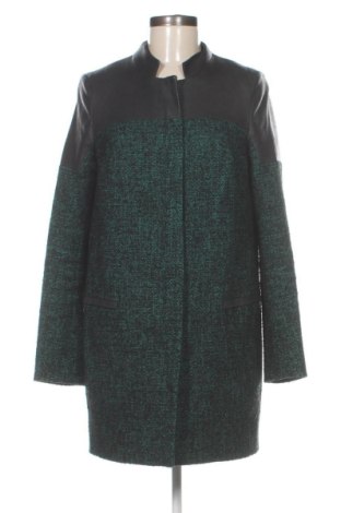 Damenmantel Karen Millen, Größe S, Farbe Mehrfarbig, Preis € 187,72, #137959741