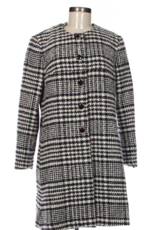 Dámský kabát  Red Valentino, Velikost XXL, Barva Vícebarevné, Cena  4 076,00 Kč, #137960320