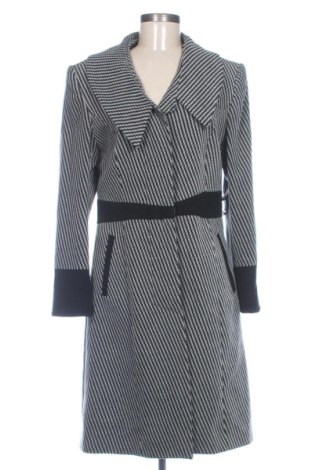Palton de femei Unbranded, Mărime M, Culoare Multicolor, Preț 262,00 Lei, #137961856