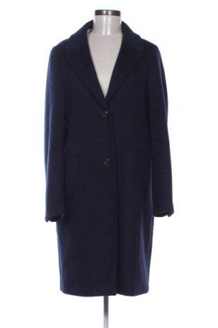Női kabát Unbranded, Méret XL, Szín Kék, Ár 27 667 Ft, #137962957