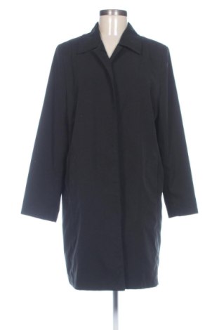 Női kabát Unbranded, Méret L, Szín Fekete, Ár 8 865 Ft, #137963144